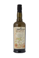 Jean Boyer Pastis Campagne 45% 700ml