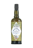 Jean Boyer Pastis Emeraude 45% 700ml