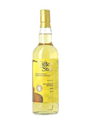 Jean Boyer Tomatin 2008 Whisky 43% 700ml