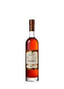 Jean Fillioux Cognac Numero 1 Grande Champagne 60 years 46% 500ml