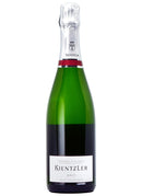 Kientzler Cremant d'Alsace NV