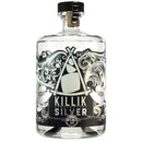 Killik Silver OP 59% 700