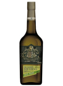 Lauriston Calvados 5YO100% Pear Domfrontais 40% 700ml