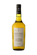 Comte Louis de Lauriston Calvados Domfrontais Fine 2yrs 40% 700ml
