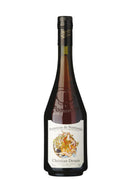 Lauriston Pommeau de Normandie Christian Drouin 17% 700ml