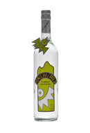 Macchu Pisco Quebranta 40% 700ml