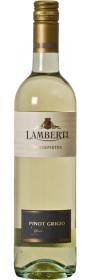 Lamberti Pinot Grigio 21