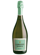 Lamberti Prosecco DOC extradry