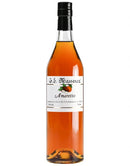 Massenez Amaretto (Almond Liqueur)