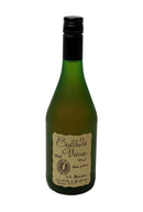 Massenez Calvados Vieux (Old) 40% 700ml