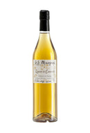 Massenez Creme de Camomille (Chamomile liqueur) 30% 700ml