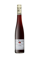 Massenez Creme de Fraise des Bois (Wild Strawberry liqueur) 20% 500ml