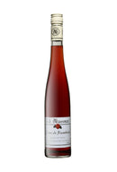 Massenez Creme de Framboise (Raspberry liqueur) 20% 500ml