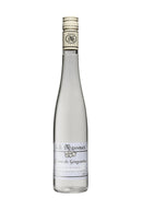 Massenez Creme de Gingembre (Ginger liqueur) 20% 500ml