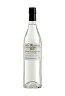 Massenez Creme de Gingembre (Ginger liqueur) 20% 700ml