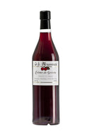 Massenez Creme de Griotte (Morello Cherry liqueur) 20% 700ml