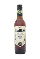 Maidenii Classic Vermouth 375ml 16%