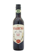 Maidenii Sweet Vermouth 375ml 16%