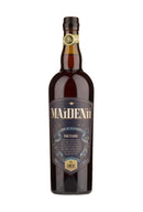 Maidenii Bitter Amer Nocturne 21.5% 500ml