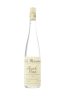 Massenez Eau de Vie Kirsch Vieux (Cherry Spirit) 40% 700ml