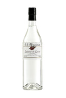 Massenez Liqueur de Litchi (Lychee) 24% 700ml
