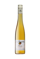 Massenez Liqueur de Mangue (Mango) 25% 500ml