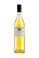 Massenez Liqueur de Melon (Cantaloupe/Rockmelon ) 18% 700ml