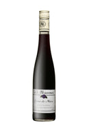 Massenez Creme de Mure (Blackberry liqueur) 20% 500ml
