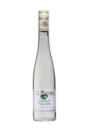 Massenez Creme de Pomme Verte (Green Apple liqueur)18% 500ml