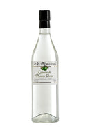 Massenez Creme de Pomme Verte (Green Apple liqueur) 20% 700ml