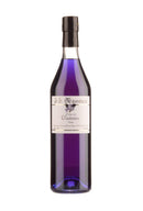 Massenez Liqueur de Violette (Violet) 25% 700ml