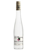 Massenez Pasteque (Watermelon) 20% 500ml