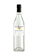 Massenez Yuzu 25% 700m