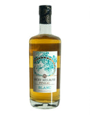 Mery Pineau des Charentes Blan