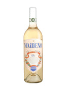 Maidenii Aperitif 'Kina' 17.5% 750ml