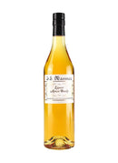 Massenez Apricot Brandy liqueur 25% 700ml
