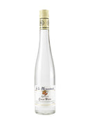 Massenez Liqueur White Cacao 25% 500ml
