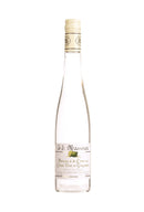 Massenez Creme de Citron Vert et Gingembre (Lime & Ginger liqueur) 20% 500ml