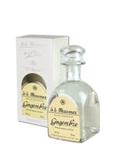 Massenez Eau de Vie de Gingembre (Ginger spirit) CARAFE 40% 700ml
