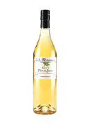 Massenez Elderflower Liqueur 20% 700ml