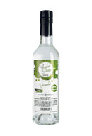 Massenez Garden Party Cucumber (Concombre) 25% 375ml