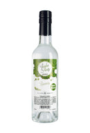 Massenez Garden Party Rosemary (Romarin) 25% 375ml