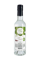 Massenez Garden Party Dried Tomato (Tomate Séchée) 25% 375ml