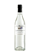 Massenez Lavender (Lavande) Liqueur 25% 700ml