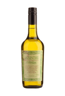 Lemercier Absinthe 45% 700ml
