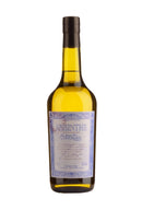 Lemercier Absinthe 72% 700ml