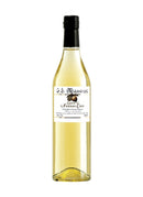 Massenez Liqueur de Ananas/Coco (Pineapple/Coconut) 20% 700ml