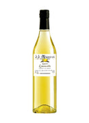 Massenez Liqueur de Limoncello (Limoncello) 20% 700ml