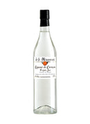 Massenez Triple Sec Liqueur 35% 700ml