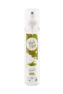 Massenez 'Garden Party' Basilic (Basil) Spray 69% 100ml
